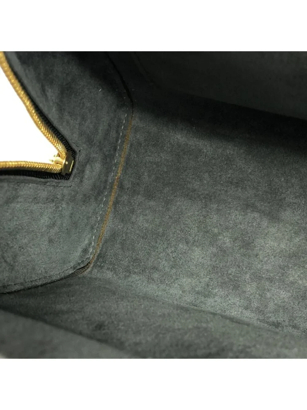 Louis Vuitton Epi Pont Neuf